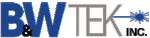 logo BWTEK